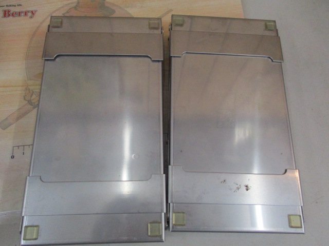 【ｾｯﾄ商品】ﾄﾗﾝｽﾌｫｰﾑﾛｯﾄﾞﾚｽﾄ2個ｾｯﾄ