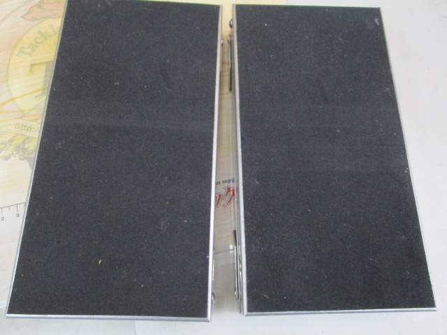 【ｾｯﾄ商品】ﾄﾗﾝｽﾌｫｰﾑﾛｯﾄﾞﾚｽﾄ2個ｾｯﾄ