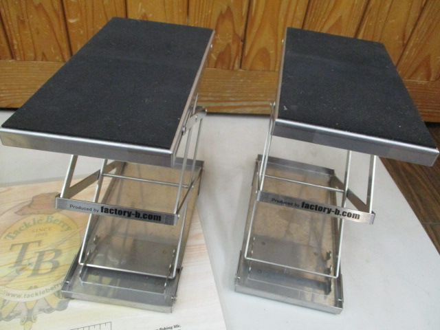 【ｾｯﾄ商品】ﾄﾗﾝｽﾌｫｰﾑﾛｯﾄﾞﾚｽﾄ2個ｾｯﾄ