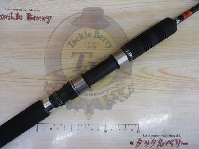 ｼｰﾗﾌﾟﾁｬｰ SJGS-59ML