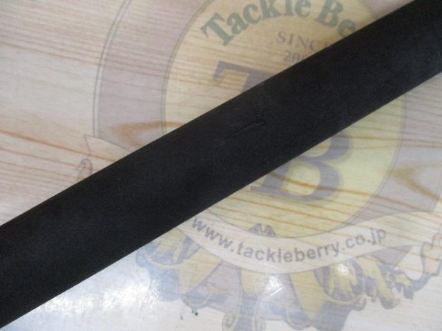 ｼｰﾗﾌﾟﾁｬｰ SJGS-59ML