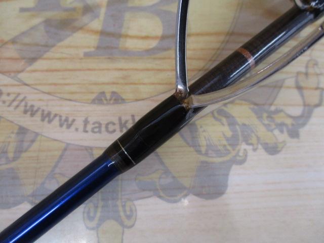 ｼｰﾗﾌﾟﾁｬｰ SJGS-59ML