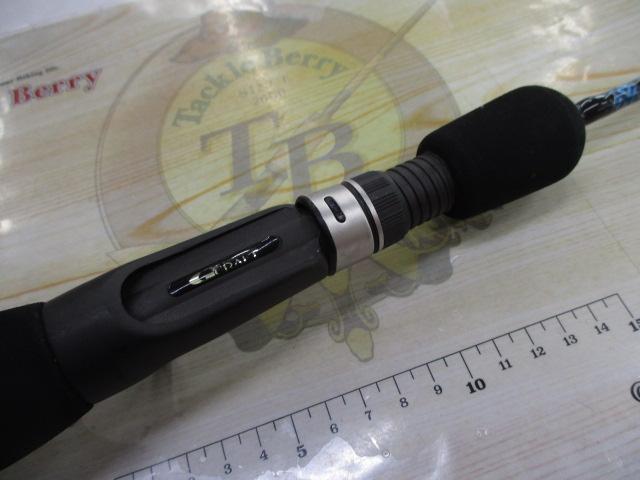 ﾐﾆﾁｭｱﾀﾞｯｸｽ 2000B LIMITED