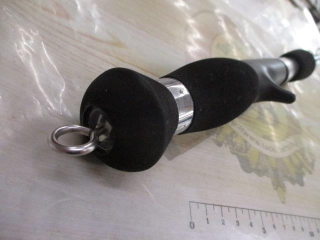 ﾐﾆﾁｭｱﾀﾞｯｸｽ 2000B LIMITED