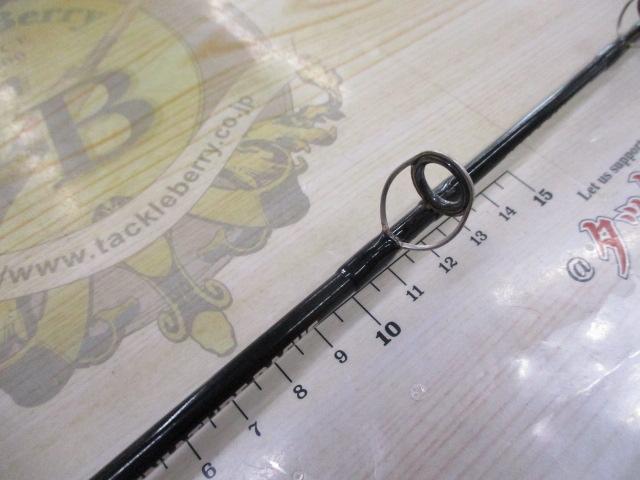 ﾐﾆﾁｭｱﾀﾞｯｸｽ 2000B LIMITED