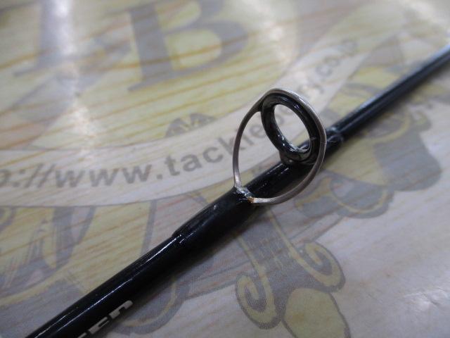 ﾐﾆﾁｭｱﾀﾞｯｸｽ 2000B LIMITED