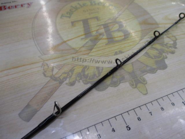 ﾐﾆﾁｭｱﾀﾞｯｸｽ 2000B LIMITED