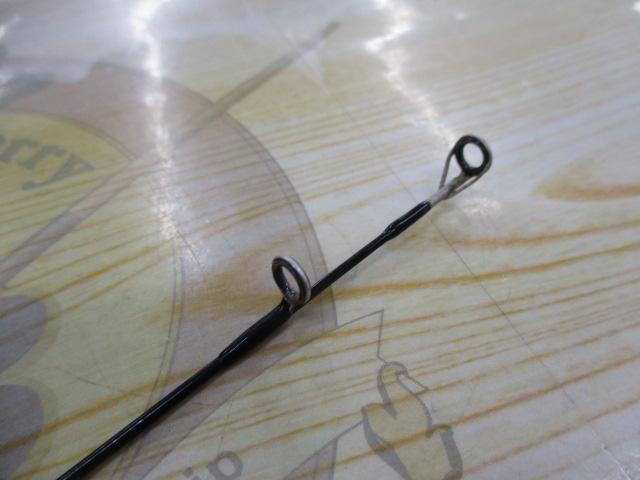 ﾐﾆﾁｭｱﾀﾞｯｸｽ 2000B LIMITED