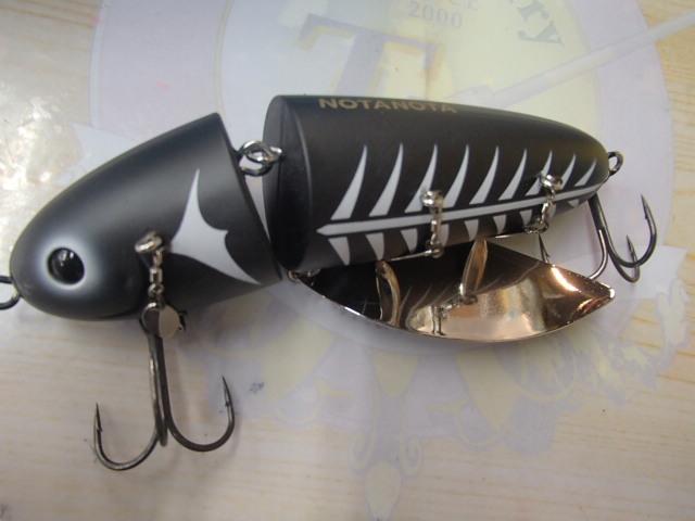 ﾉﾀﾉﾀ#77ﾏｯﾄﾌﾞﾗｯｸ/ﾎﾜｲﾄﾎﾞｰﾝ