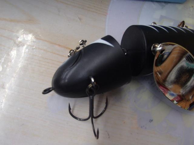 ﾉﾀﾉﾀ#77ﾏｯﾄﾌﾞﾗｯｸ/ﾎﾜｲﾄﾎﾞｰﾝ