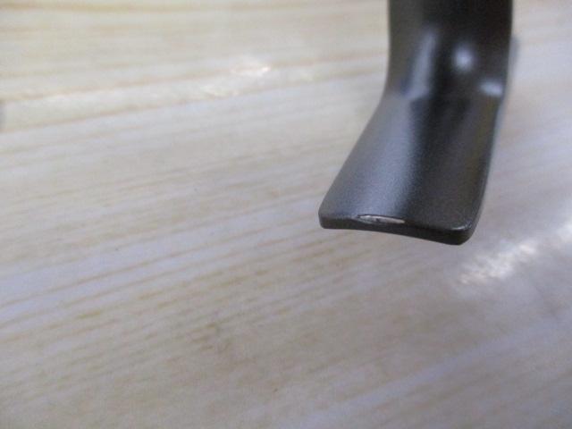 イグジストスティーズカスタム STZ2506