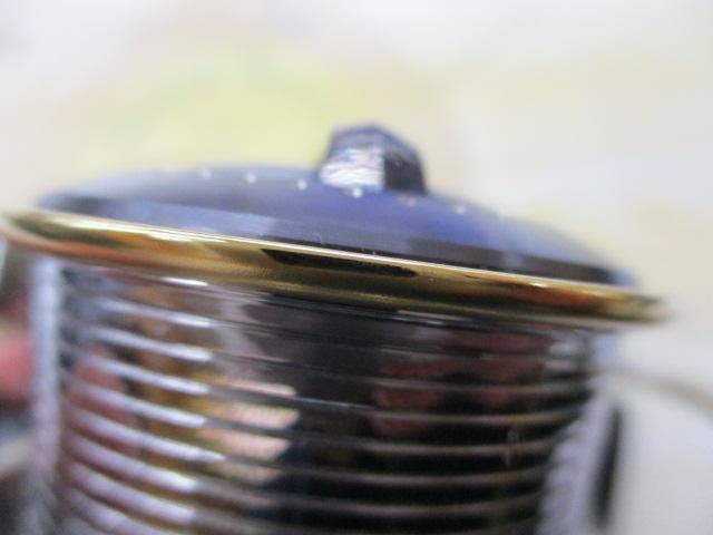 イグジストスティーズカスタム STZ2506