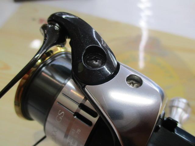 12ｳﾞｧﾝｷｯｼｭ C2000HGS