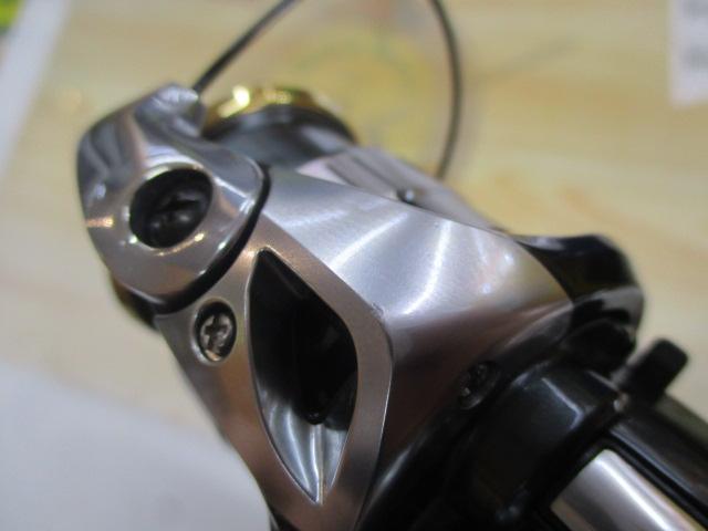 12ｳﾞｧﾝｷｯｼｭ C2000HGS