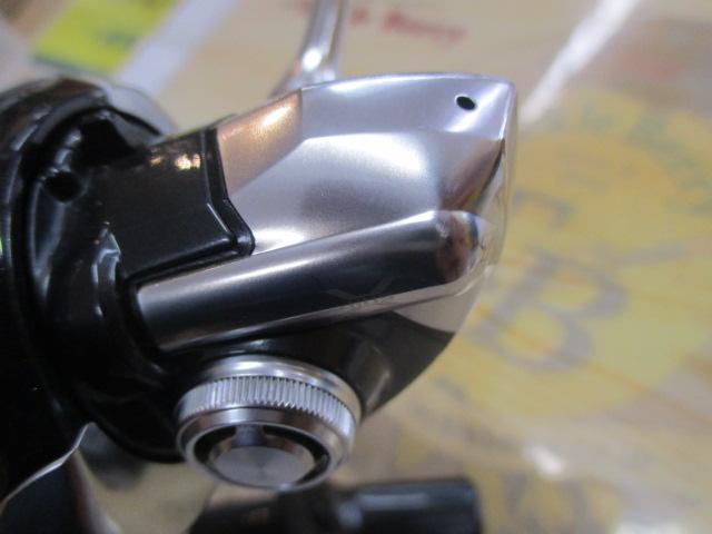 12ｳﾞｧﾝｷｯｼｭ C2000HGS