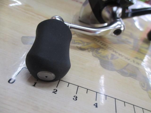 12ｳﾞｧﾝｷｯｼｭ C2000HGS