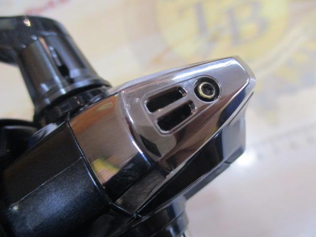 19ｳﾞｧﾝｷｯｼｭ C2500SHG