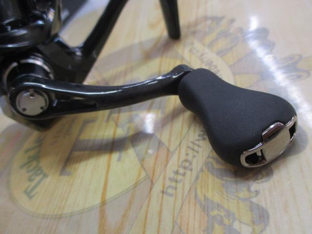 19ｳﾞｧﾝｷｯｼｭ C2500SHG