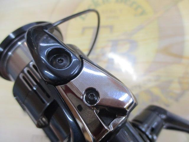 19ｳﾞｧﾝｷｯｼｭ C2500SHG