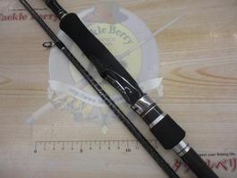 商品一覧｜TBオークション