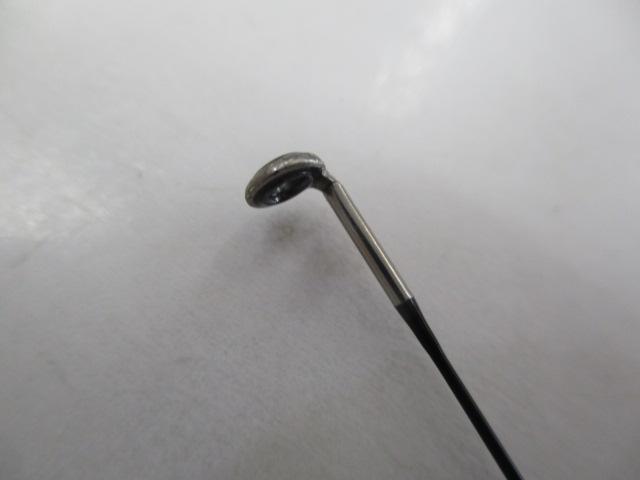 ﾗｸﾞｾﾞ宵姫 天 S52UL-solid