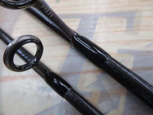 ﾗｸﾞｾﾞ宵姫 天 S52UL-solid