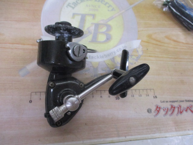 【セット商品】ダイヤモンドデラックスマイクロ7