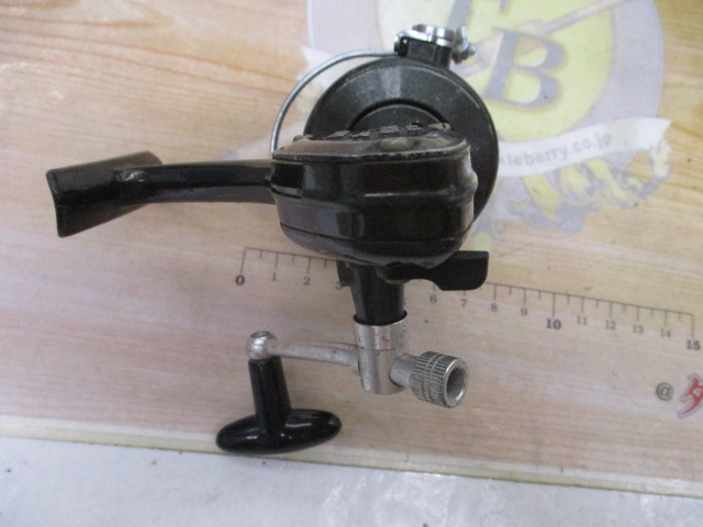 【セット商品】ダイヤモンドデラックスマイクロ7