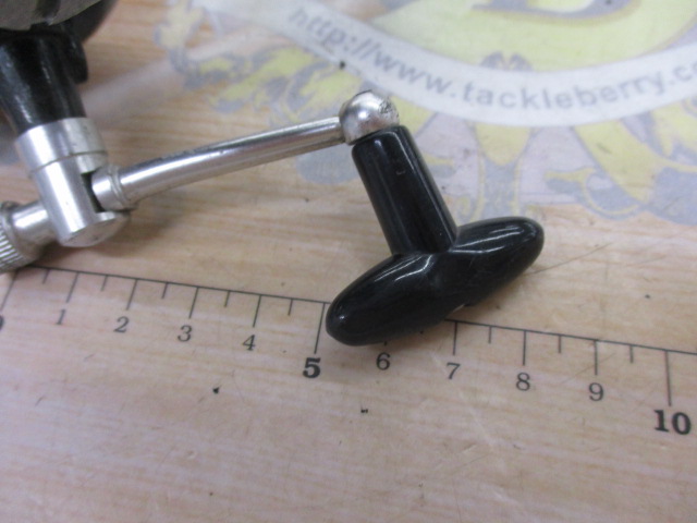 【セット商品】ダイヤモンドデラックスマイクロ7