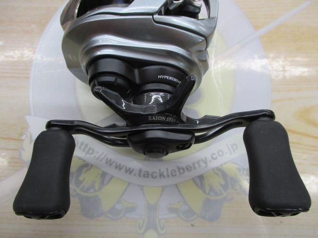 21アルファス SV TW 800XH