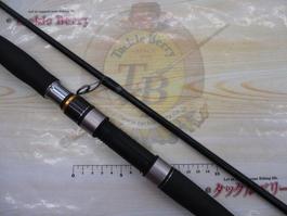 商品一覧｜TBオークション