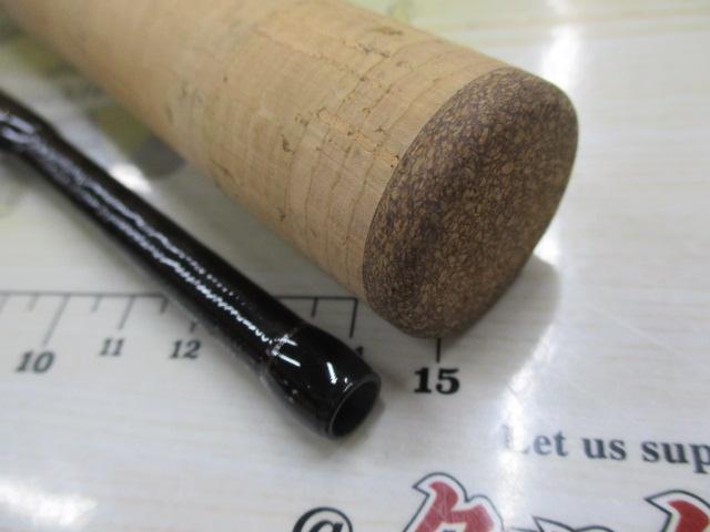 21ｶｰﾃﾞｨﾌNX S83ML｜TBオークション