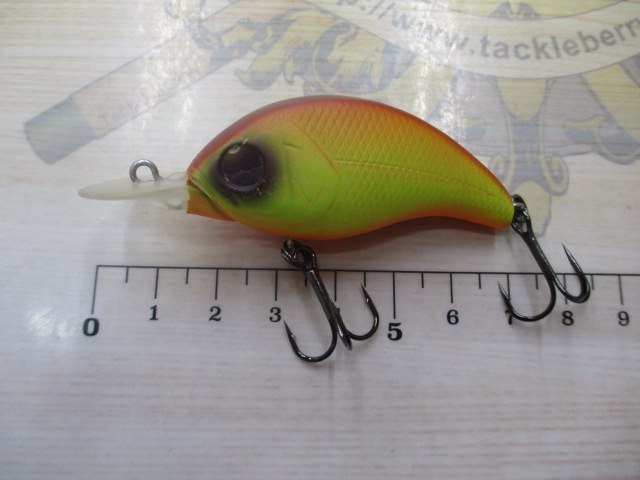 【セット商品】バスクランクセット②/6点セット