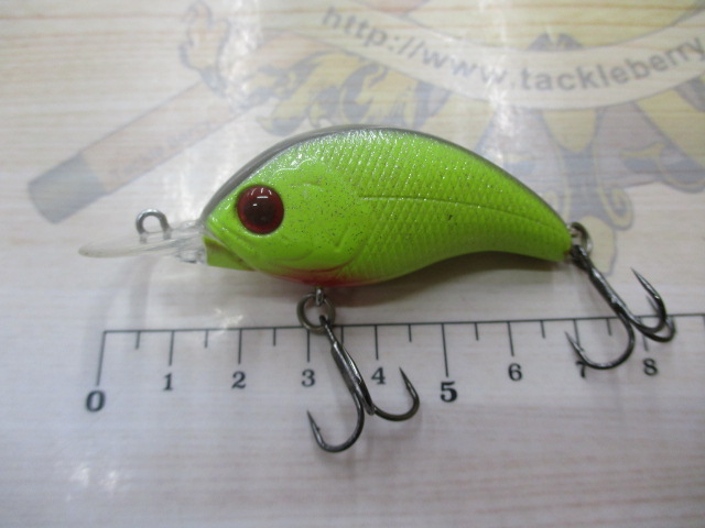 【セット商品】バスクランクセット②/6点セット