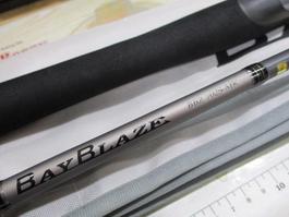 商品一覧｜TBオークション