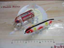 商品一覧｜TBオークション