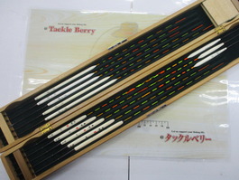 ﾍﾗｳｷ13個ｾｯﾄ(ｹｰｽ付)