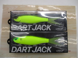 商品一覧｜TBオークション