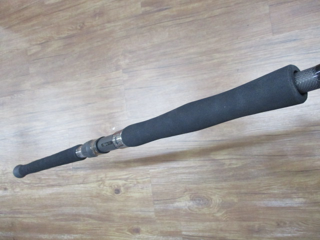 【ｾｯﾄ商品】ｱｸｲﾗﾙｱｰｾｯﾄ