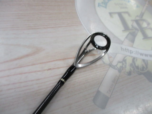 【ｾｯﾄ商品】ｱｸｲﾗﾙｱｰｾｯﾄ