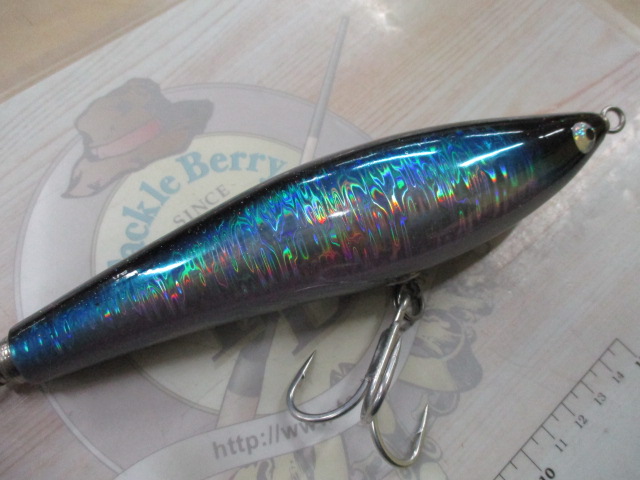 【ｾｯﾄ商品】ｱｸｲﾗﾙｱｰｾｯﾄ