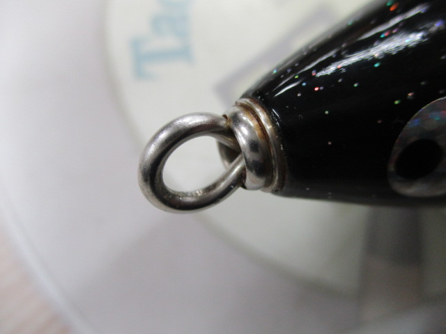 【ｾｯﾄ商品】ｱｸｲﾗﾙｱｰｾｯﾄ