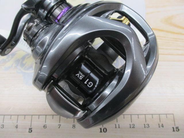 スティーズCT SV TW 700XHL