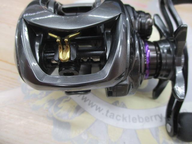 スティーズCT SV TW 700XHL