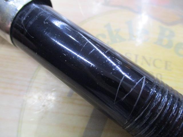 グラスアイグリップ