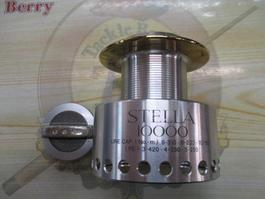 98ｽﾃﾗ10000ｽﾌﾟｰﾙ