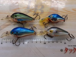 商品一覧｜TBオークション