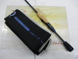 商品一覧｜TBオークション