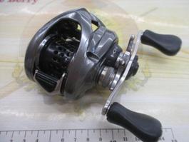 16ｱﾙﾃﾞﾊﾞﾗﾝBFS XG RH