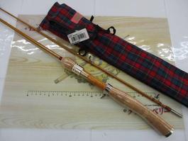 ﾊﾟｶﾞｰﾆ ﾛｯｻﾌﾟﾚｸﾞﾝﾀ 56